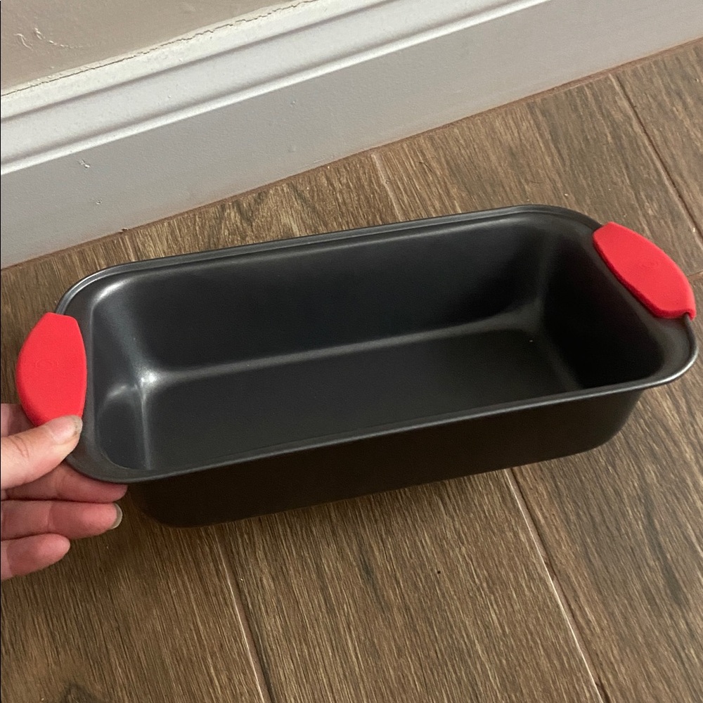 🧡 Bakeware - Picture 4 of 5